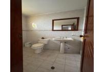 Casas, Venta, Pance - $1.390.000.000