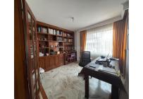 Casas, Venta, Pance - $1.390.000.000