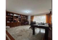 Casas, Venta, Pance - $1.390.000.000