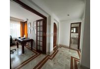 Casas, Venta, Pance - $1.390.000.000