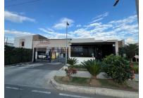 Casas, Alquiler, Jamundí - $3.100.000