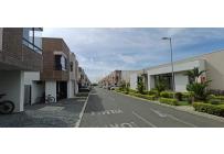 Casas, Alquiler, Jamundí - $3.100.000