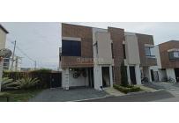 Casas, Alquiler, Jamundí - $3.100.000
