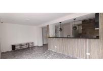 Casas, Alquiler, Jamundí - $3.100.000