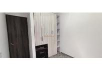 Casas, Alquiler, Jamundí - $3.100.000