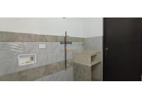 Casas, Alquiler, Jamundí - $3.100.000