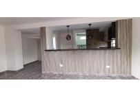 Casas, Alquiler, Jamundí - $3.100.000