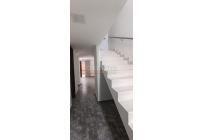 Casas, Alquiler, Jamundí - $3.100.000