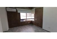 Casas, Alquiler, Jamundí - $3.100.000