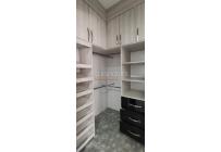 Casas, Alquiler, Jamundí - $3.100.000