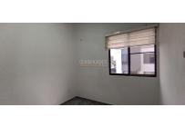 Casas, Alquiler, Jamundí - $3.100.000