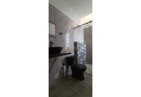 Casas, Alquiler, Jamundí - $3.100.000