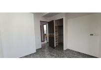 Casas, Alquiler, Jamundí - $3.100.000