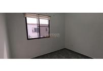 Casas, Alquiler, Jamundí - $3.100.000
