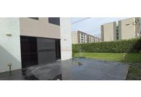 Casas, Alquiler, Jamundí - $3.100.000