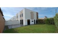 Casas, Alquiler, Jamundí - $3.100.000