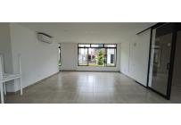 Casas, Alquiler, Jamundí - $3.100.000