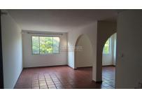 Apartamentos, Venta, El Limonar - $220.000.000