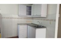 Apartamentos, Venta, El Limonar - $220.000.000