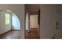Apartamentos, Venta, El Limonar - $220.000.000