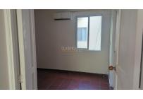 Apartamentos, Venta, El Limonar - $220.000.000