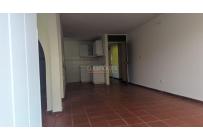 Apartamentos, Venta, El Limonar - $220.000.000