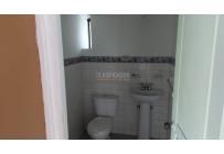 Apartamentos, Venta, El Limonar - $220.000.000