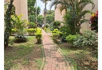 Apartamentos, Venta, El Limonar - $220.000.000