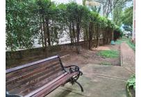 Apartamentos, Venta, El Limonar - $220.000.000