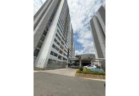 Apartamentos, Alquiler, Bucaramanga - $2.550.000