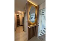 Apartamentos, Alquiler, Bucaramanga - $2.550.000