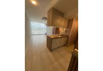 Apartamentos, Alquiler, Bucaramanga - $2.550.000