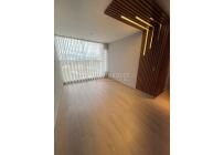 Apartamentos, Alquiler, Bucaramanga - $2.550.000