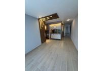 Apartamentos, Alquiler, Bucaramanga - $2.550.000