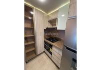 Apartamentos, Alquiler, Bucaramanga - $2.550.000