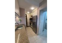 Apartamentos, Alquiler, Bucaramanga - $2.550.000
