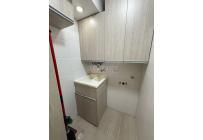 Apartamentos, Alquiler, Bucaramanga - $2.550.000