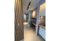 Apartamentos, Alquiler, Bucaramanga - $2.550.000