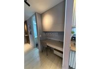 Apartamentos, Alquiler, Bucaramanga - $2.550.000