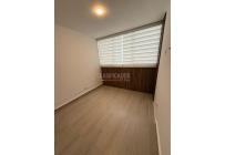 Apartamentos, Alquiler, Bucaramanga - $2.550.000