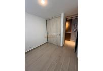 Apartamentos, Alquiler, Bucaramanga - $2.550.000