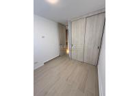 Apartamentos, Alquiler, Bucaramanga - $2.550.000