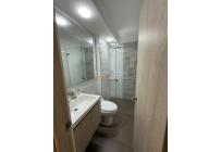 Apartamentos, Alquiler, Bucaramanga - $2.550.000