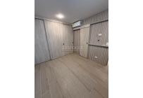 Apartamentos, Alquiler, Bucaramanga - $2.550.000