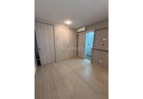 Apartamentos, Alquiler, Bucaramanga - $2.550.000