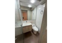 Apartamentos, Alquiler, Bucaramanga - $2.550.000