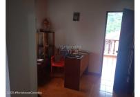 Casas, Venta, Arbelaez - $1.200.000.000