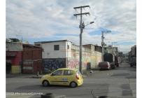 Lotes, Venta, Bogotá - $4.200.000.000