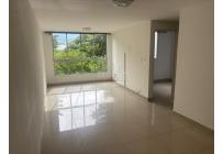 Apartamentos, Alquiler, Ciudad Capri - $2.500.000