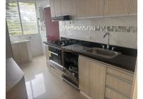 Apartamentos, Alquiler, Ciudad Capri - $2.500.000